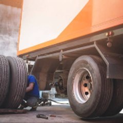 Bunnaman Truck ,Trailer & Tire Mobile Repair