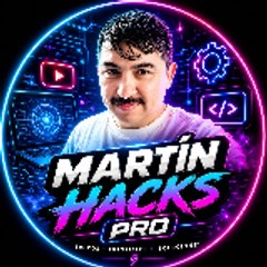 MartinssHKpro