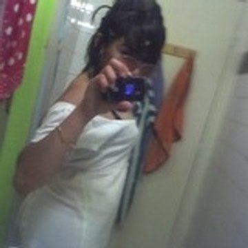 Louiisa ..Quélque chOze