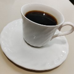 とりおの応援チャンネルDM館