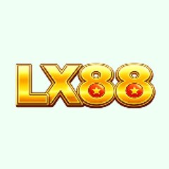 LX88