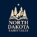 North Dakota Fairytales Russian