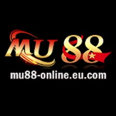 MU 88