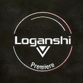 logan-bjm215