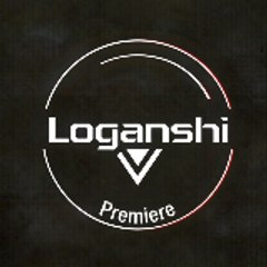 logan-bjm215