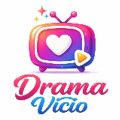 Drama Vício