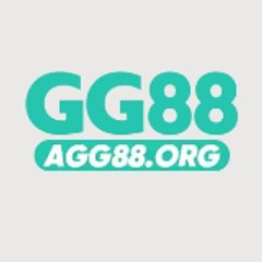 Trang Chủ GG88
