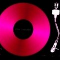 DJ.Chinay