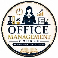 Officemanagmentpro