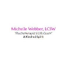 Michelle Webber, LCSW