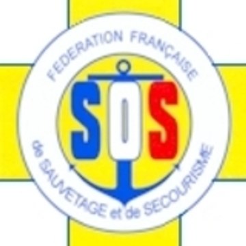 ffss45