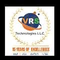 Structured Cabling Dubai