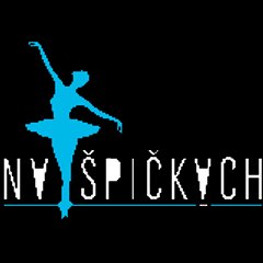 Na Špičkách