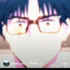 Ri anime hindi dubbed