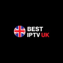 Best IPTV UK