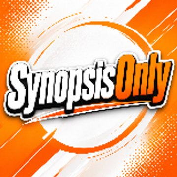SynopsisOnly