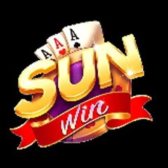 sun win