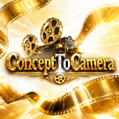 ConceptToCamera