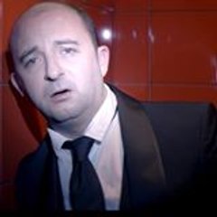 jean louis barcelona