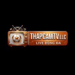 Thapcam TV