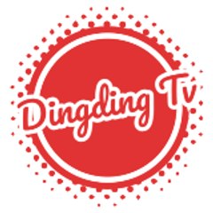 Dingding TV