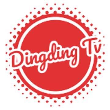 Dingding TV