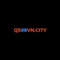 QS88 VN Chính Thức
