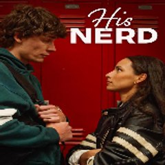 His Nerd Watch Online