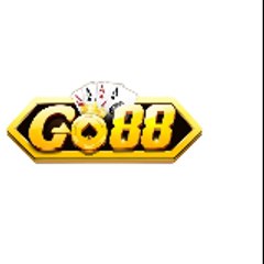 GO88