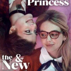 The Mafia Princess and the New Girl〈Kalos TV〉