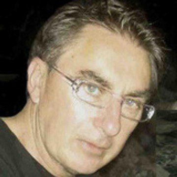 JEAN MARC DAVID