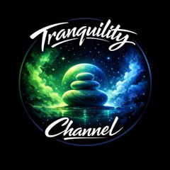 Tranquility channel