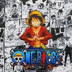 KHD ANIME histroy