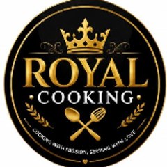 RoYaL CooKinG