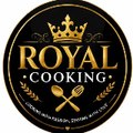 RoYaL CooKinG