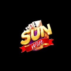 Sunwin Cổng game bài đổi thưởng & nổ hũ hàng đầu