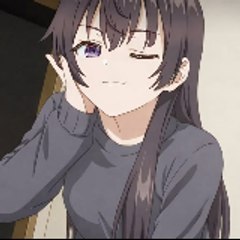 yoshi.pkm317