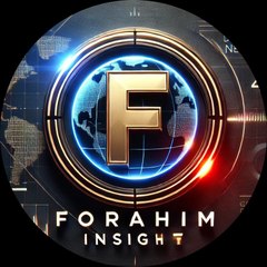 FORAHIM INSIGHT