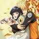 Naruto_38