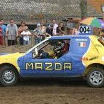 christian ExtremeZ