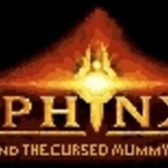sphinx95
