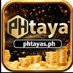 PHTAYA
