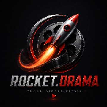 Rocket.Drama