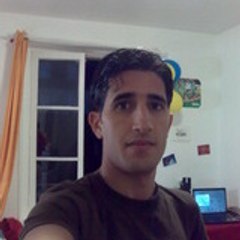 yassinert