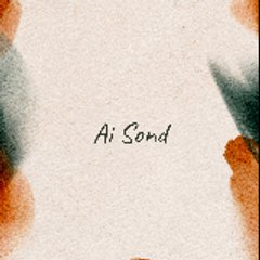 Ai Song