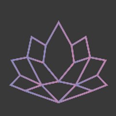 Tatsavi Spaces