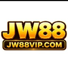 JW88