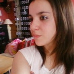 maeva974_59