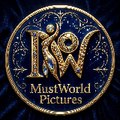 MustWorld Pictures