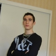glorfindeul